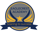Eaglecrest Academy – Soaring To Success eca ngong kiserian schools